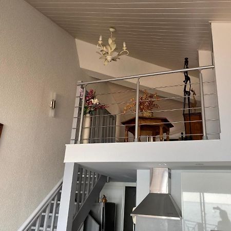 Bord De Mer Andernos-les-Bains Ngoại thất bức ảnh